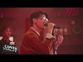 Event (อีเว้นท์) - BONNADOL | LEO Cover Club Season 4 | Original by Season Five
