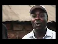Download Lagu Gerald Kiwewa   Empaleyo Egude Official Video