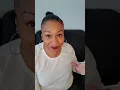 SAGITTARIUS WOMAN COMPATIBILITY