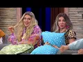 Hopefully It Happens 2 - Episode 435 (Güldür Güldür Show)
