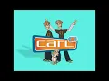 Download Lagu Carl Squared Seasons 2-4 Theme