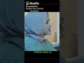 Download Lagu jangan pernah kau kembali