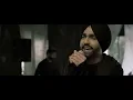 Rabb Badala Vekheya (Full Video) | Ammy Virk, Sargun Mehta | Jaani & B Praak | New Punjabi Song 2023