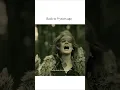 Download Lagu Adele hello #adele #adelehello #hello #helloitsme #song #recommended #foryou #shorts