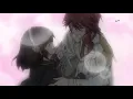 Download Lagu Meiji Tokyo (Renka Mei x Ougai) AMV | Anime Couple- Hypnotized