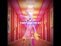 Download Lagu | Hey boy - Tadc edit | Just finished the series | #theamazingdigitalcircus #trending #edit |