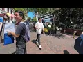 Download Lagu Bugis junction.walking tour