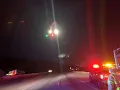 Crash in Parley s Canyon critically injures driver