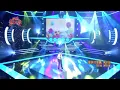 Download Lagu Bocah kecil medan Nyanyi Lagu Hokkien♡☆