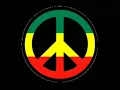 Ini Kamoze - World A Reggae (Out In The Street They Call It Merther)