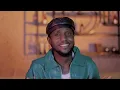 Download Lagu Ishaq kano _ So Daya (official video) 2025