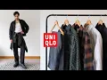 Download Lagu These Are The Best Uniqlo Pieces For 2025