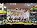 Download Lagu Fesban Umaha 2022 \