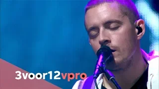 Download Dermot Kennedy - Lost \u0026 Outnumbered (live at Lowlands 2019) MP3