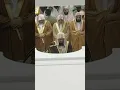 Download Lagu Surah Taha by Sheikh Sudais #ramadannights #sheikhsudais