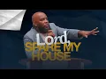Family Encounter Night