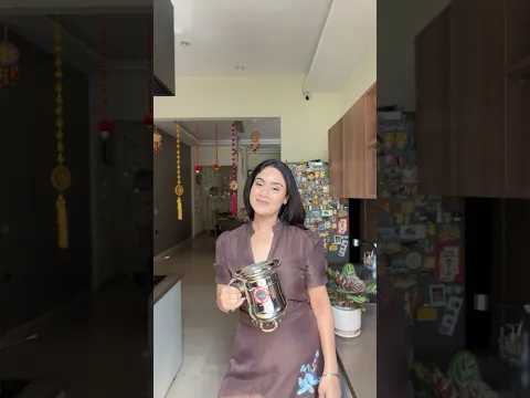 Meri chai kabhi nahi girne wali! Thanks to Lifelong Chai Potβ¨