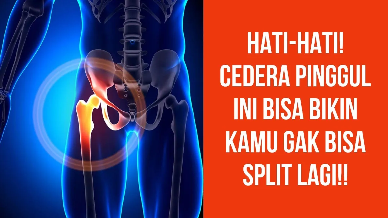 PANDUAN SKILLS LAB PEMERIKSAAN FISIK PARU FAKULTAS KEDOKTERAN UNIMUS.. 