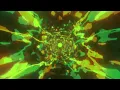Pupa Nas T, Denise Belfon, FOVOS - Work Edit (Extended)