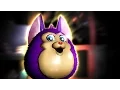 WHY IS THIS GAME SO SCARY Tattletail