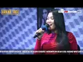 Download Lagu CINCIN PUTIH ll AJENG NABILA ll SABAR AJA 12 APRIL 2022