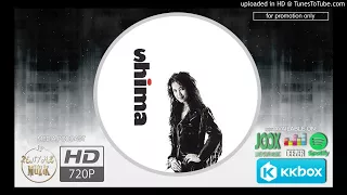 Download Shima - Menjejak Matahari [HD Audio] MP3