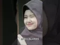 Download Lagu beli beli beli bagus😍💖||•open req #basmalahgralind #magic5 #fyp #beranda