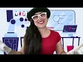 Channel