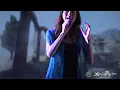 「イニシエノウタ／デボル」from NieR Music Concert & Talk Live Blu-ray 《滅ビノシロ 再生ノクロ》