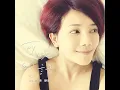 Ke Yi De Hua