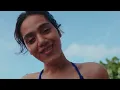 Weekend - boys from marsss (Music Video) | Hindi Pop
