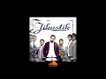 Download Lagu DJ PUISI - JIKUSTIK (FUNKOT)
