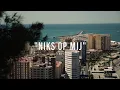 Download Lagu Nico - Niks Op Mij ( Ft. Matti )