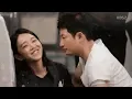 Lagu 황금빛내인생 My Golden Life / 메이킹, 종방연