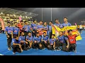 Download Lagu HKSBP 2025 SASEM VS SESMA (2nd half) 