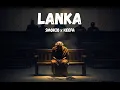 Lagu SMOKIO x KEEFA - LANKA