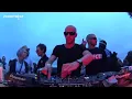 Boris Brejcha - Kittys Journey