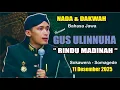 Lagu NADA \u0026 DAKWAH \