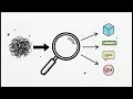 Python Basics for Beginners Module 1 Part 2 Expressions Input Output Code Readability