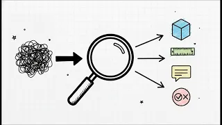 Python Basics for Beginners Module 1 Part 2 Expressions Input Output Code Readability