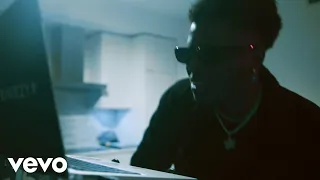 dj emeezy eargasms viral video 