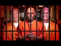 Download Lagu Craziest Jail Stories from the Joe Rogan Podcast Download Lagu Craziest Jail Stories from the Joe Rogan Podcast