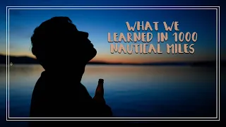 Are We Still Happy with Our Bluewater Sailboat? Season End Wrap-Up Video | Ch 4 E 48