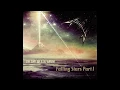Download Lagu Aquilla - The Day We Left Earth [Full EP 2017]