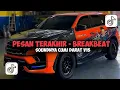 Download Lagu DJ PESAN TERAKHIR - BREAKBEAT VIRAL FYP TIKTOK REMIX BY GILANG KUSUMA