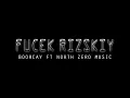FUCEK RIZSKIY-BOORCAY ft JOVI HERLANDI HADI BOVEN ll 20k20k