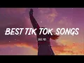Download Lagu DJ Slow Remix Close The Sun  Lagu TikTok Viral 2022 | DJ TikTok Terbaru 2021 | Rawi Beat