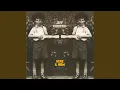 Download Lagu One in a Million