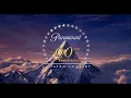 Download Lagu Paramount Pictures / Lions Gate Films / Splendid Pictures (Narc)