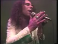 Rainbow - Gates Of Babylon